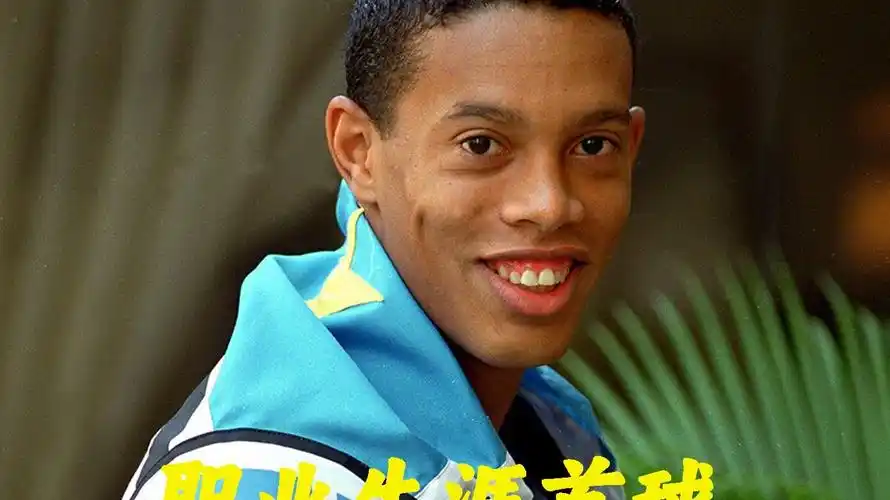 平性與可觀