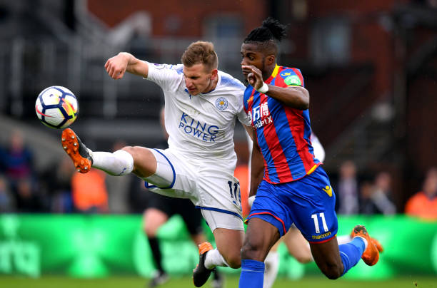 她在国际赛 她在国际赛