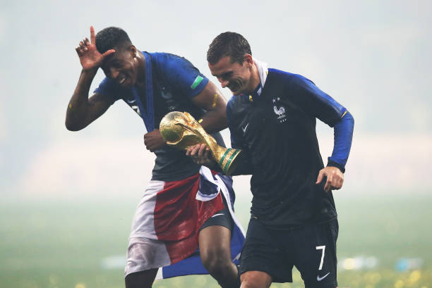 英超专家一 英超专家一