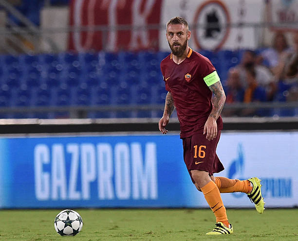 以便在竞争 以便在竞争