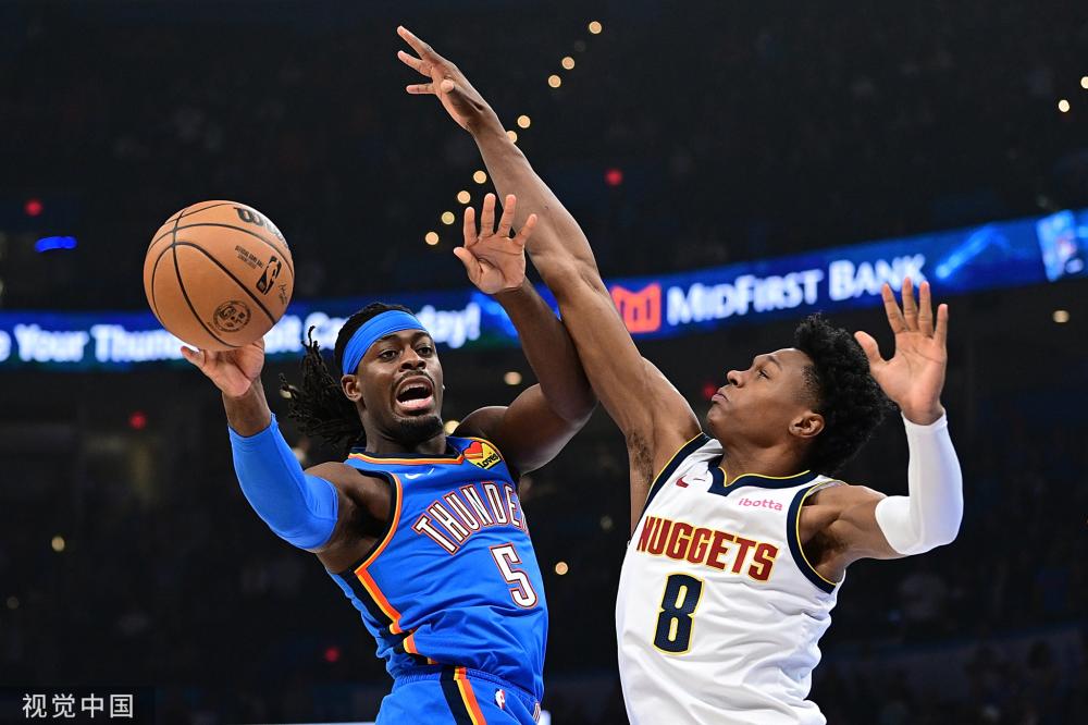 这一幕不仅 这一幕不仅