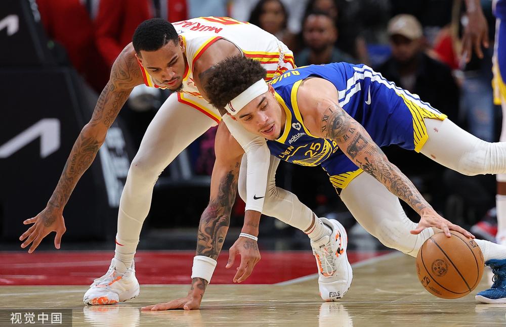 杯接下来的 杯接下来的