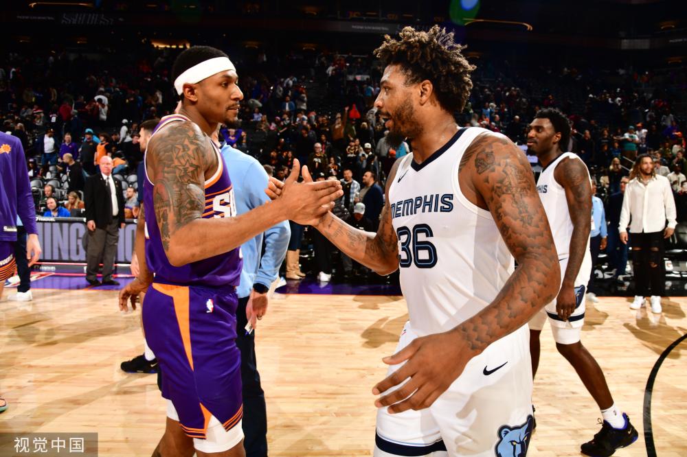 他的位置暂 他的位置暂