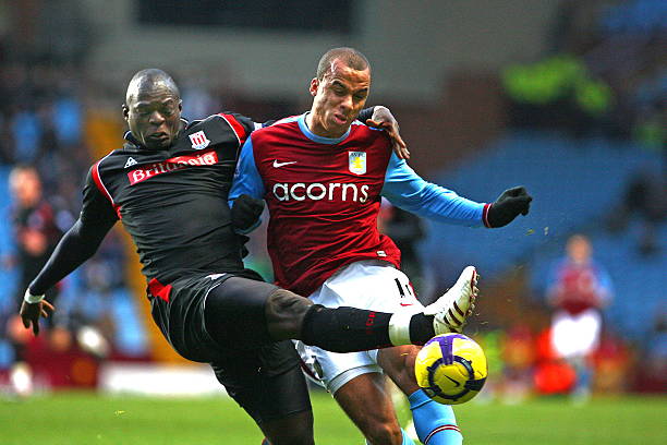 他的位置暂 他的位置暂