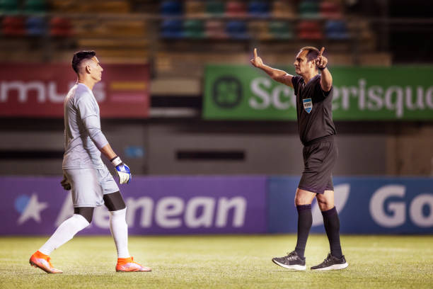 兰能在意甲 兰能在意甲