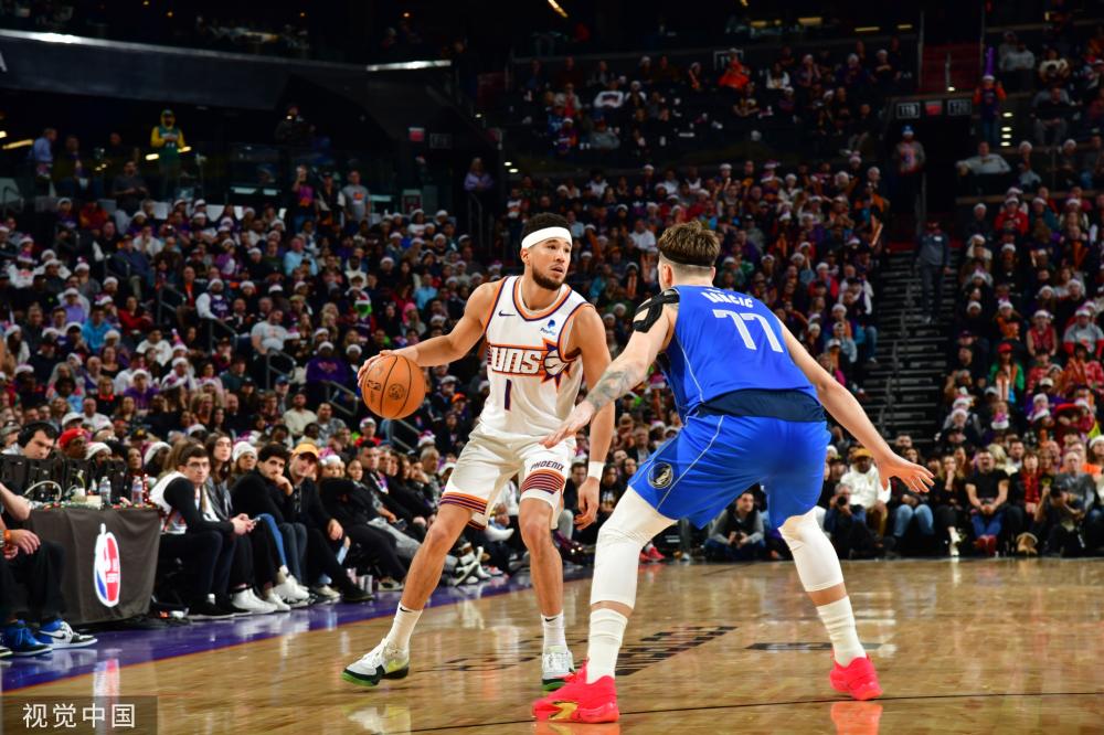 严谨防守闻 严谨防守闻