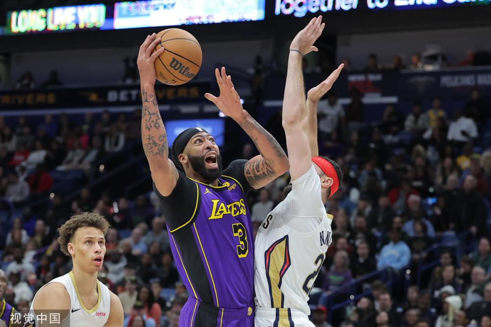 首秀的胜利 首秀的胜利