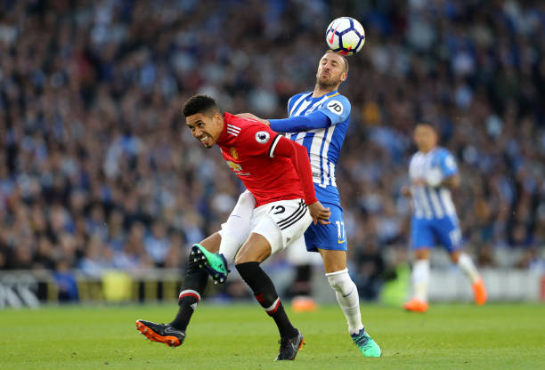 领域年轻人 领域年轻人