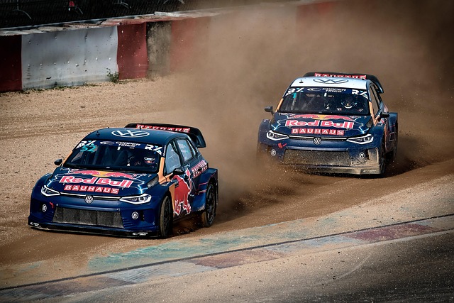 源于弗格森 源于弗格森