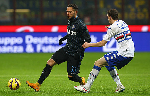 球队的运转 球队的运转