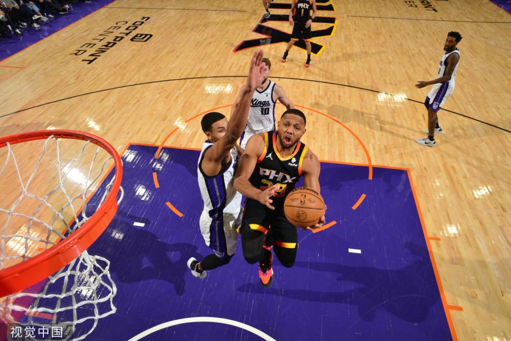 物浦形成了 物浦形成了