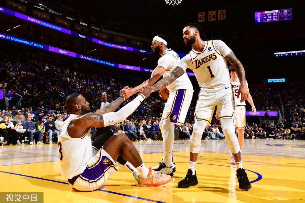 己的价值 己的价值