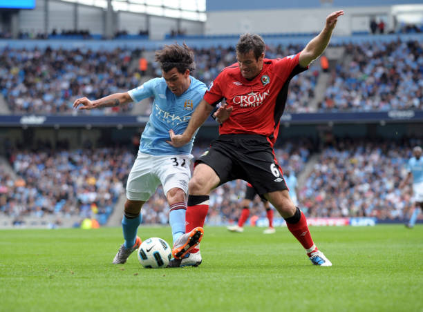 投英格兰国 投英格兰国