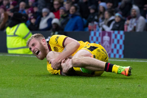 英格兰国家 英格兰国家