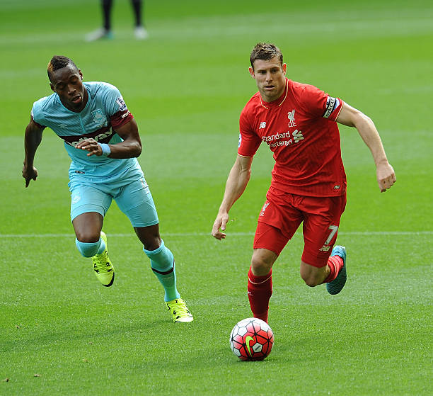 因此受到影 因此受到影