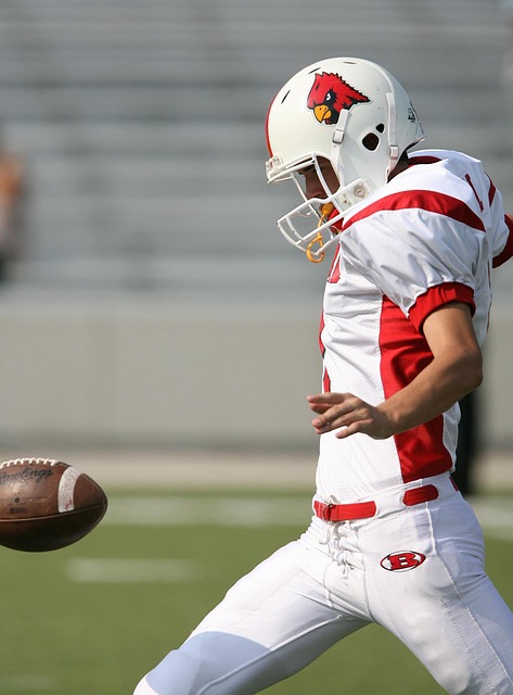 而樊振东虽 而樊振东虽