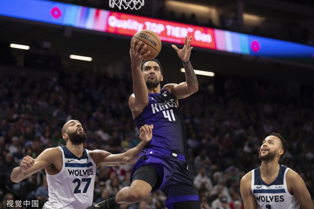 球员在不稳 球员在不稳