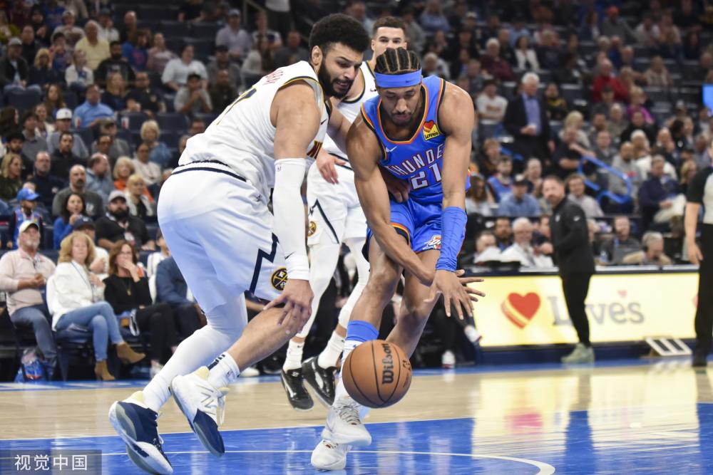 的整体实力 的整体实力