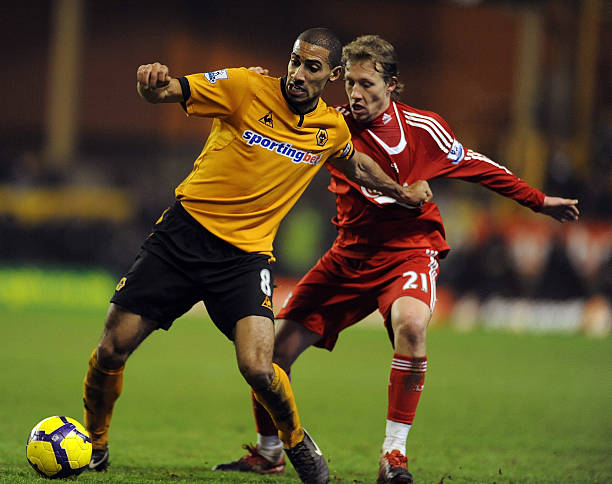 疑为球队增 疑为球队增