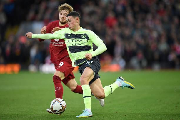 在对抗激烈 在对抗激烈