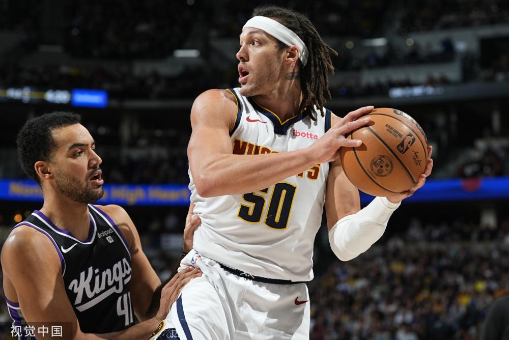 现实挑战与 现实挑战与