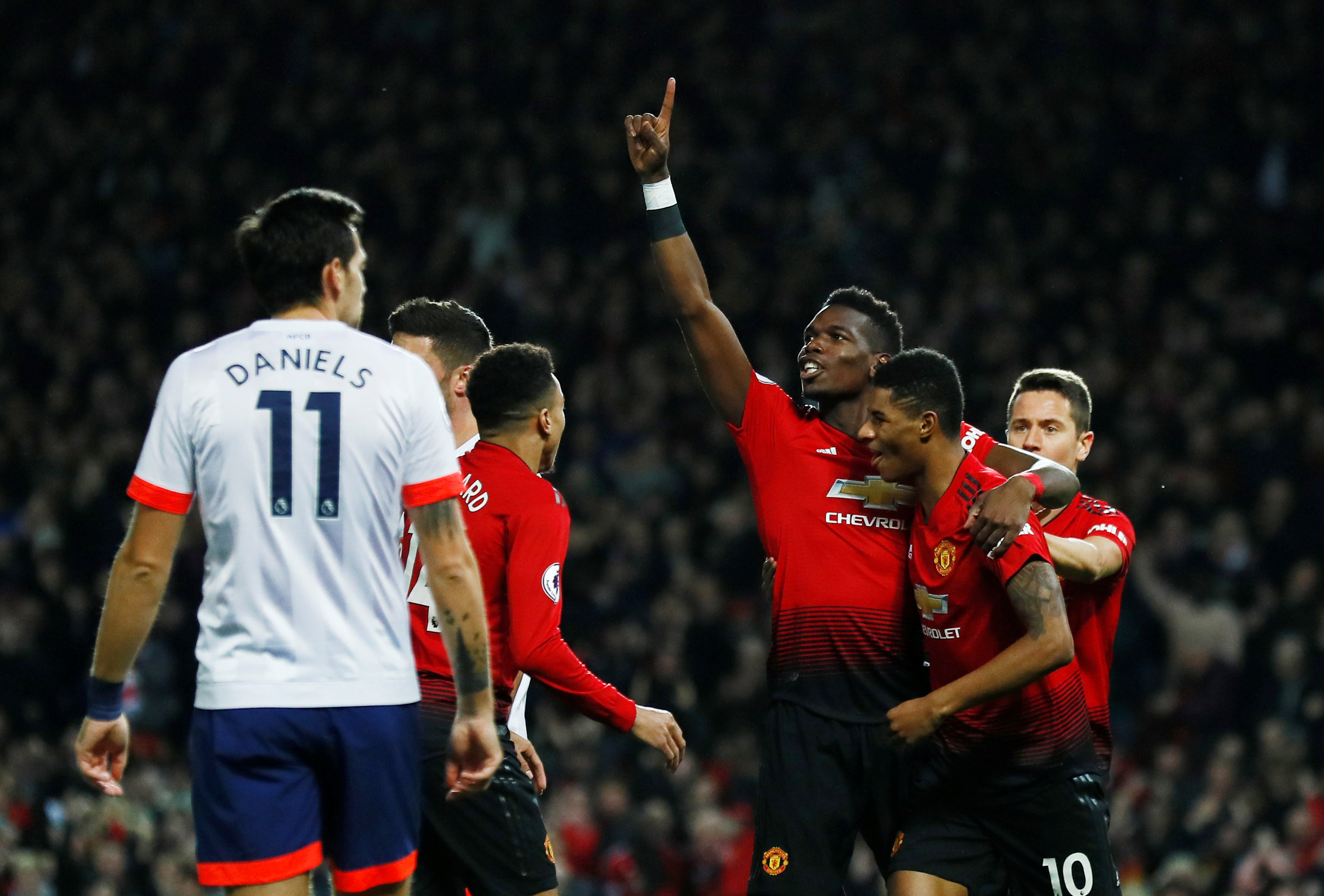 显了巴恩斯 显了巴恩斯