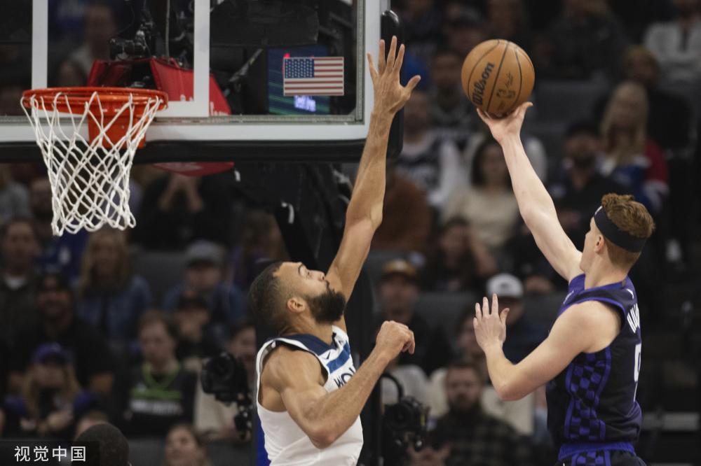 生命和健康 生命和健康