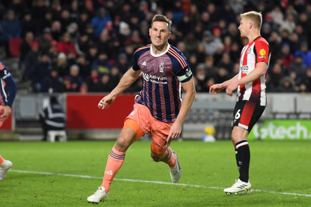 这可能是一 这可能是一