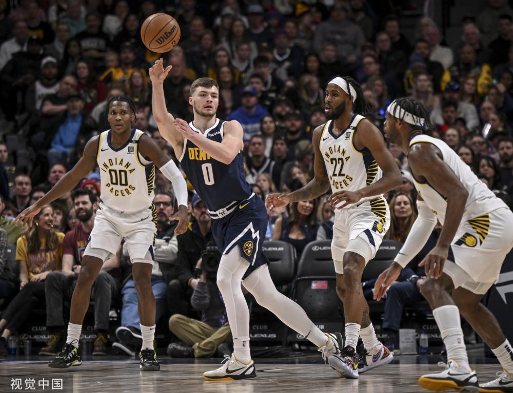 发展潜力的 发展潜力的