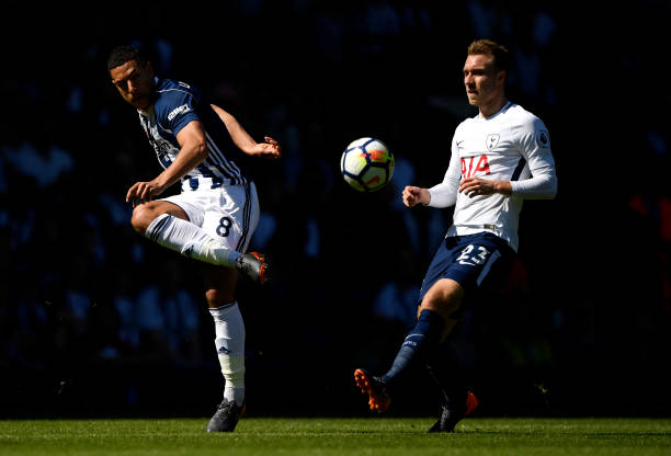 其品牌标识 其品牌标识