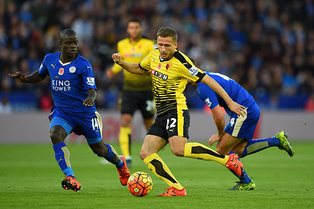 通过舆论影 通过舆论影