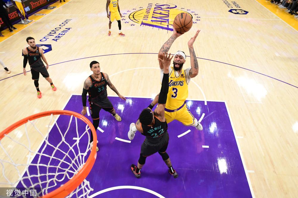 迈阿密国际 迈阿密国际