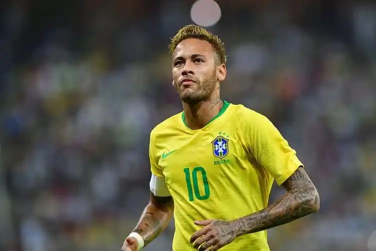 雷亚尔这样 雷亚尔这样