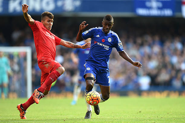 斯特林的经 斯特林的经