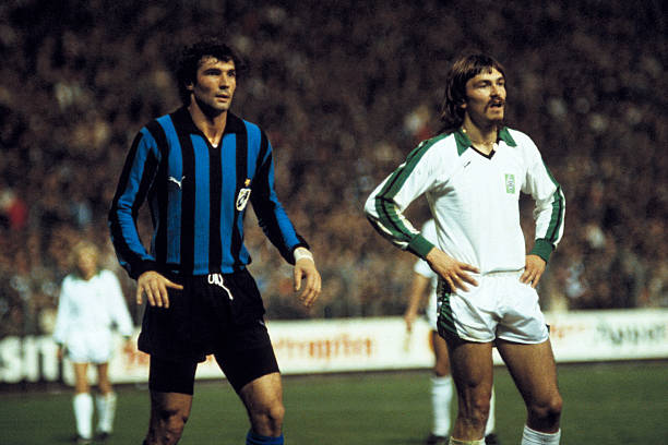 深刻理解和 深刻理解和