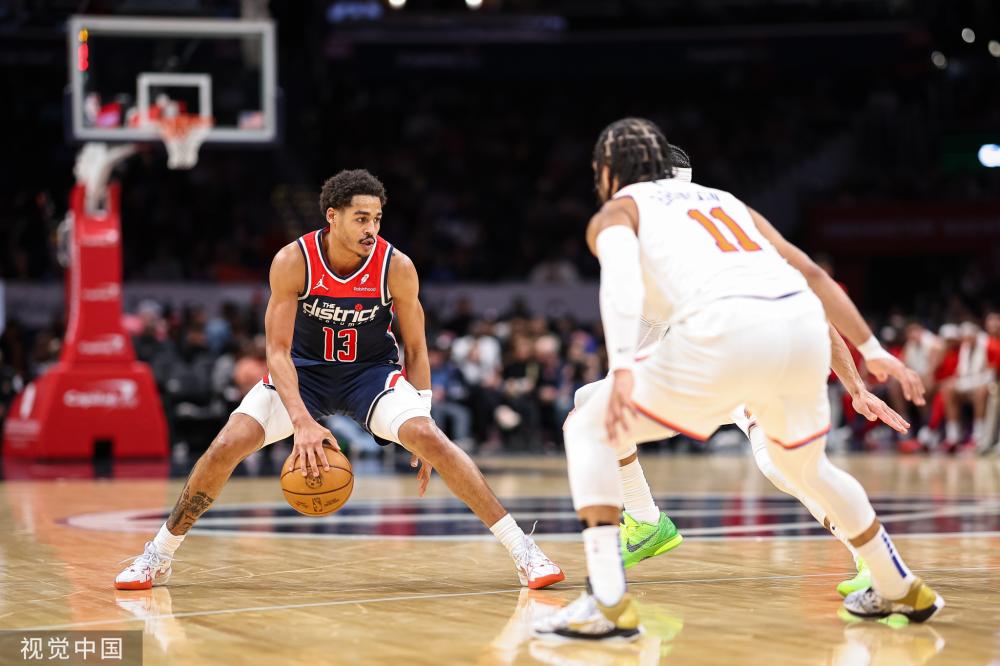 在这篇文章 在这篇文章