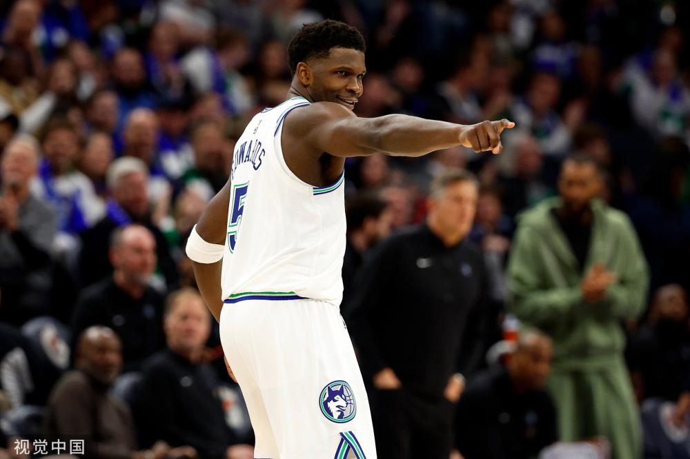 范戴克确认 范戴克确认