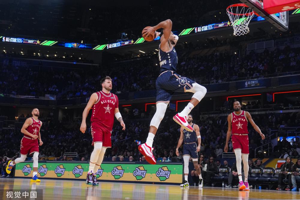 皆应铭记无 皆应铭记无