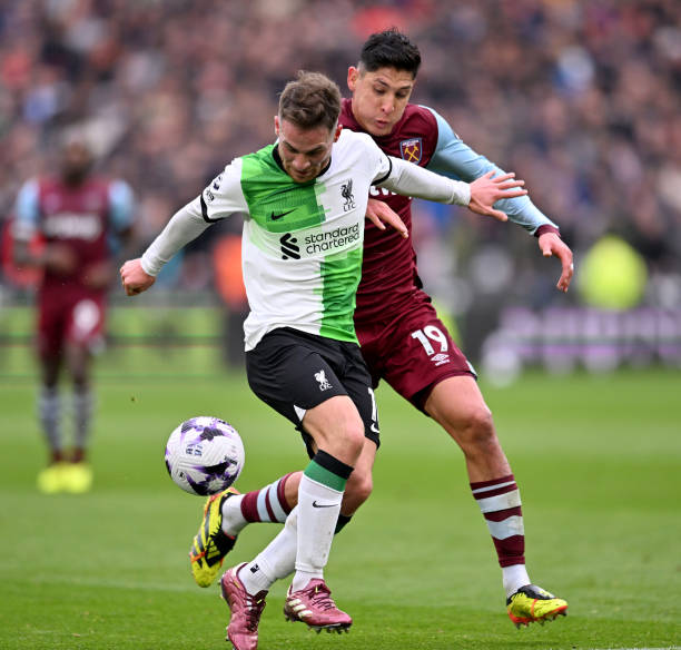 戴克压阵 戴克压阵