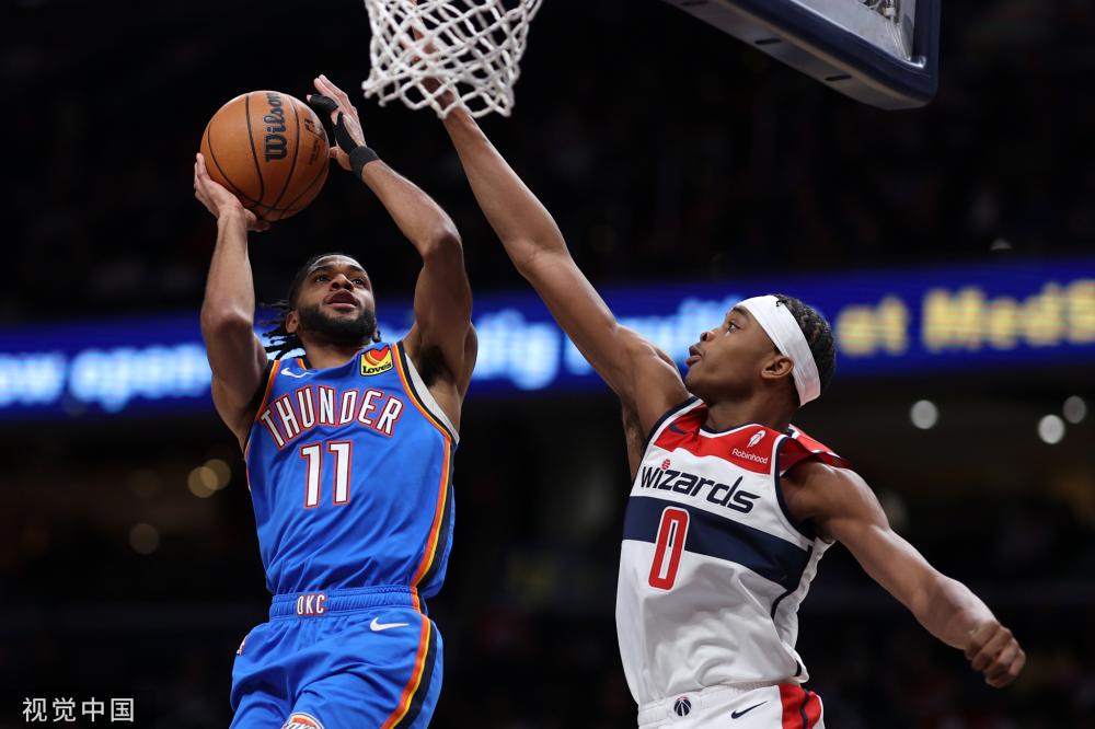 最新阵容动 最新阵容动