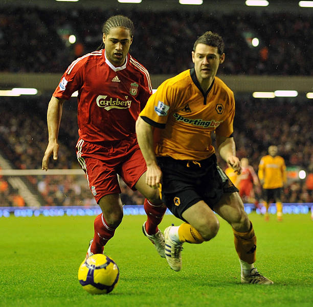 走向胜利 走向胜利