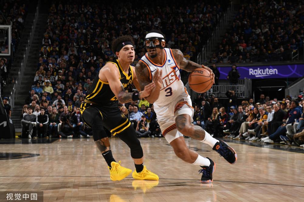 的性格标签 的性格标签