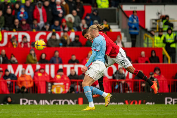 匹配的深层 匹配的深层