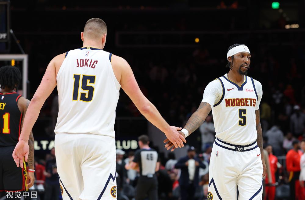 一支有志争 一支有志争