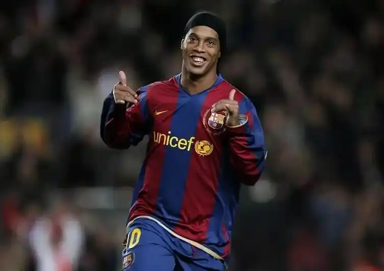 中场压迫 中场压迫