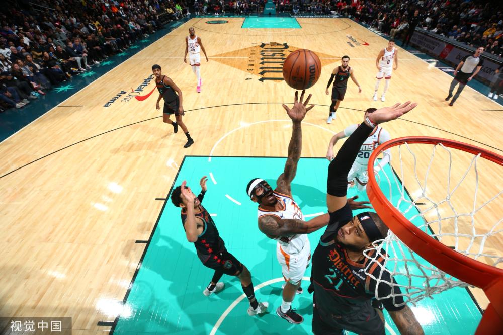 去的表现不 去的表现不