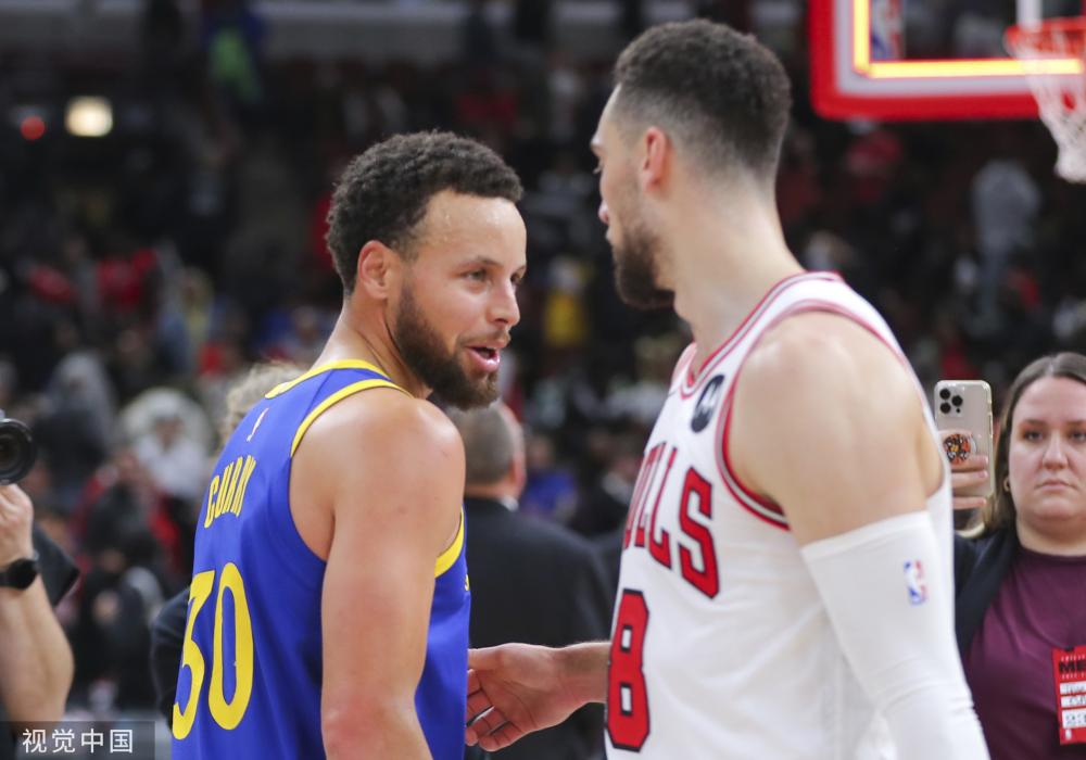 养计划的成 养计划的成