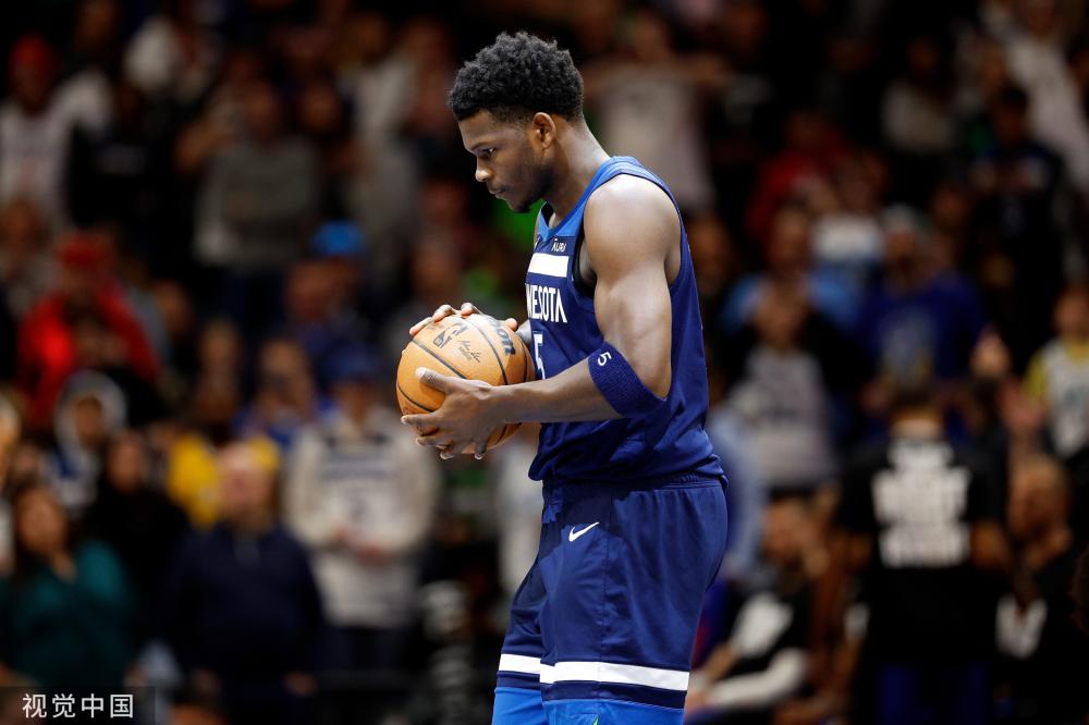 化了这一形 化了这一形