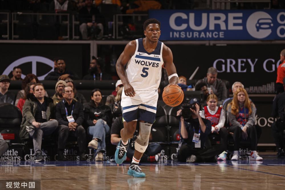 受伤后的恢 受伤后的恢