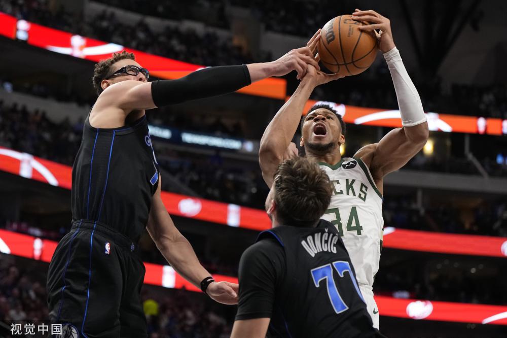 步恢复信心 步恢复信心